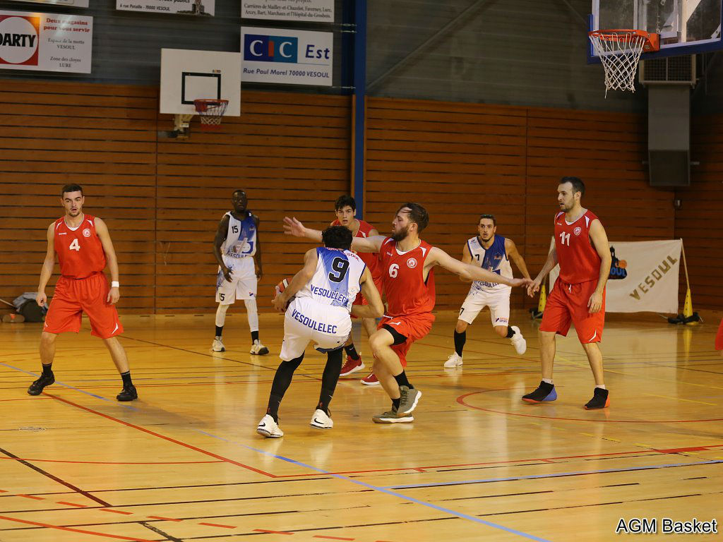 AGM_Chalon_013