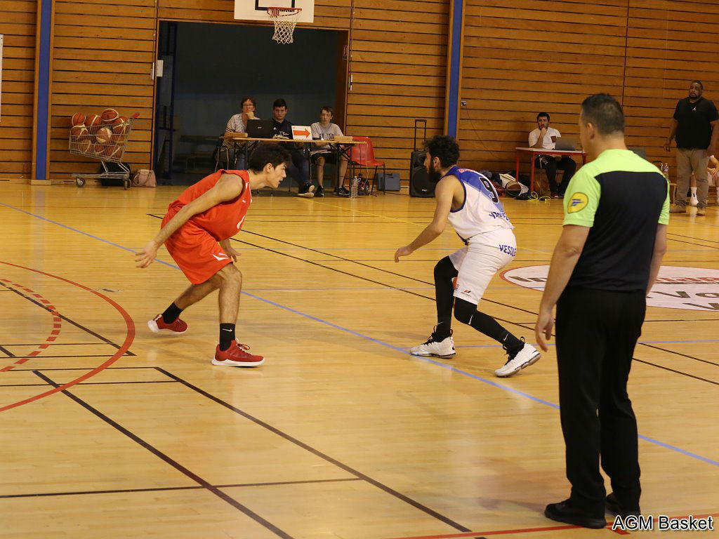 AGM_Chalon_043