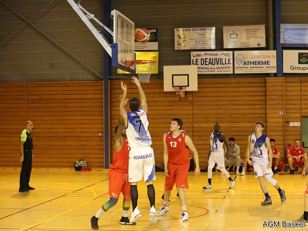 AGM_Chalon_044