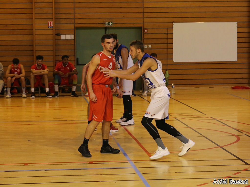 AGM_Chalon_048