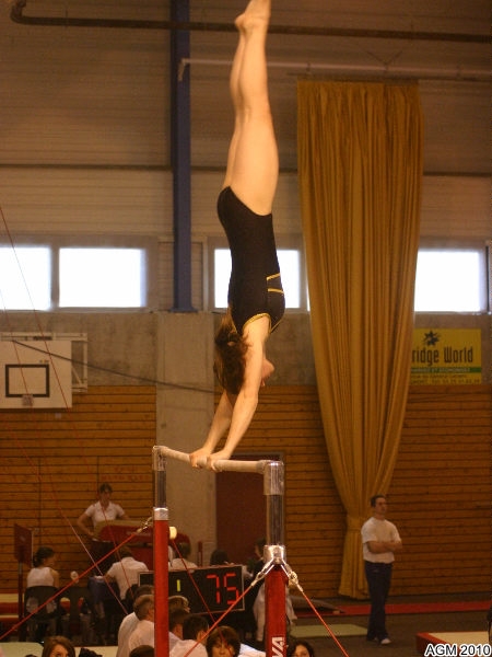 AGM Chaumont 2010_041