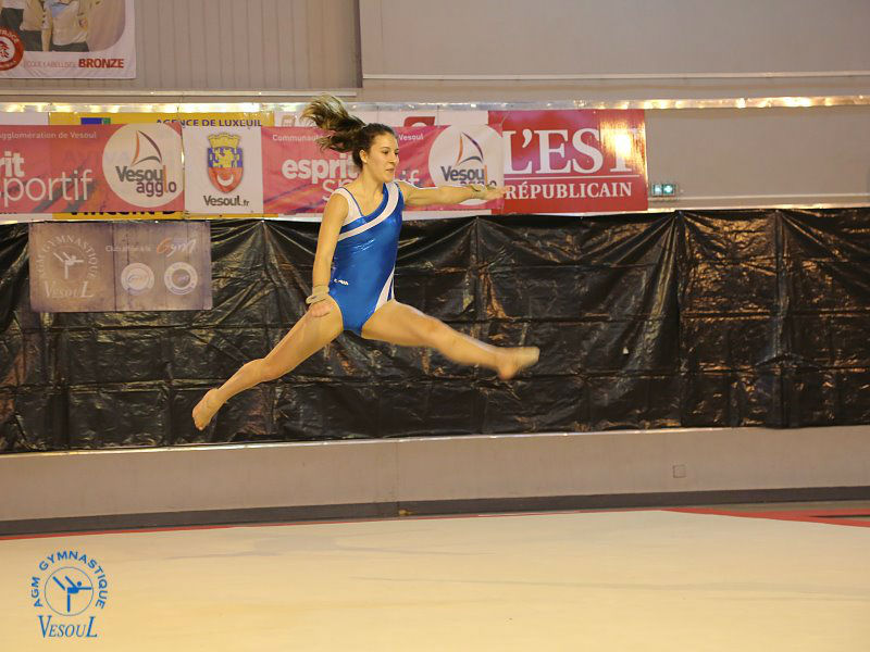 AGM_equipes_039