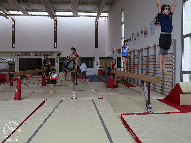 AGM_GYM_002