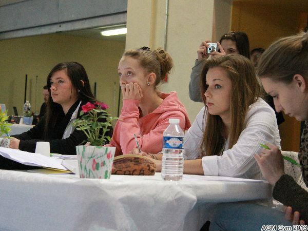 AGM_Gym_003