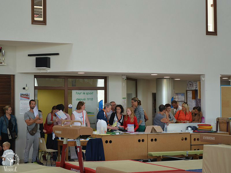 AGM_Gym_015