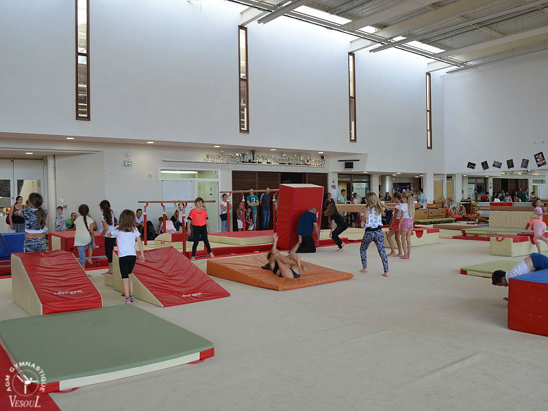 AGM_Gym_034