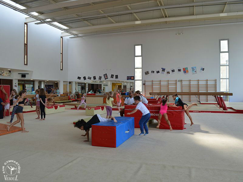 AGM_Gym_035