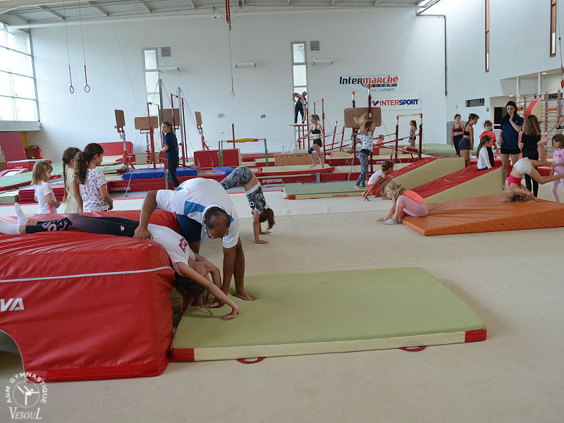 AGM_Gym_036