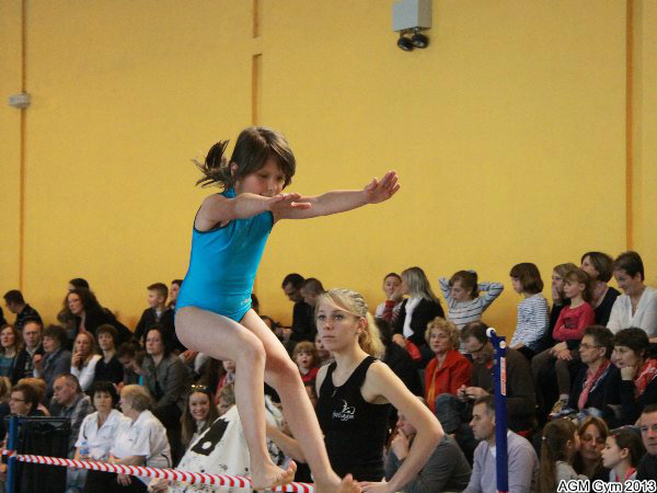 AGM_Gym_060