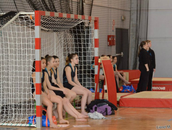 AGM_Gym_061
