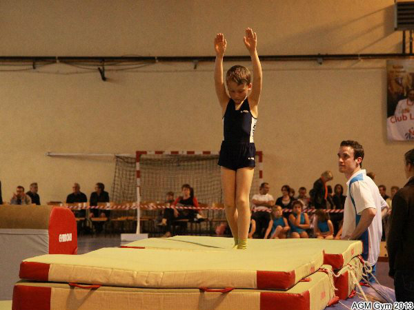 AGM_Gym_098