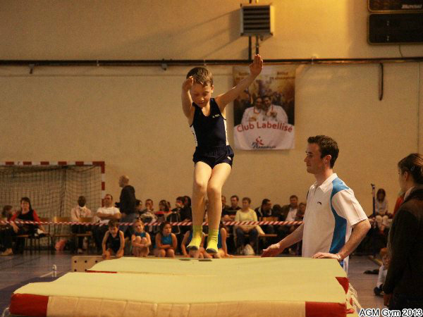 AGM_Gym_099