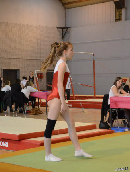 AGM_Gym_156