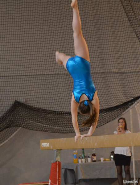 AGM_Gym_166