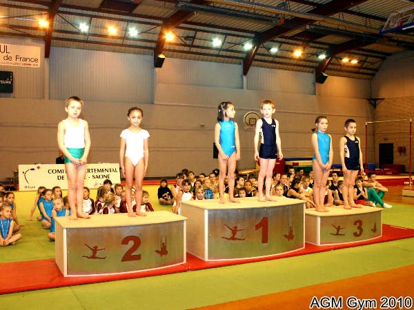 AGM Gym individuels70_094