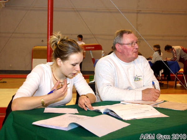 AGM Gym individuels70_137