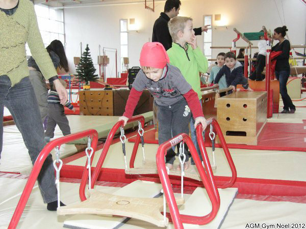 AGM Gym Noel_089