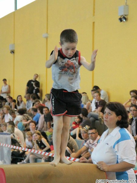 AGM Gym poussinades 2011_036