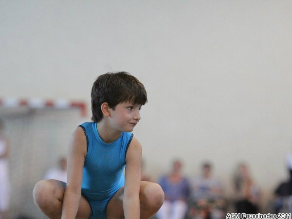 AGM Gym poussinades 2011_101