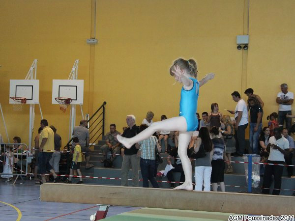 AGM Gym poussinades 2011_123