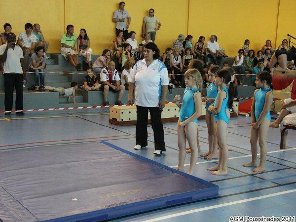 AGM Gym poussinades 2011_124