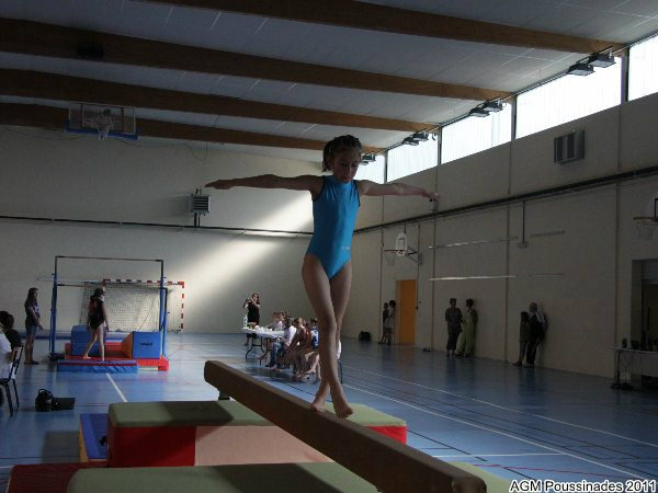 AGM Gym poussinades 2011_130