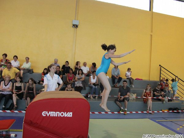 AGM Gym poussinades 2011_133