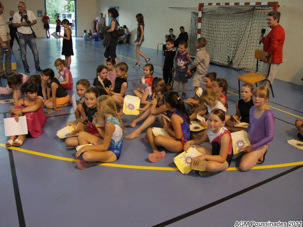 AGM Gym poussinades 2011_134