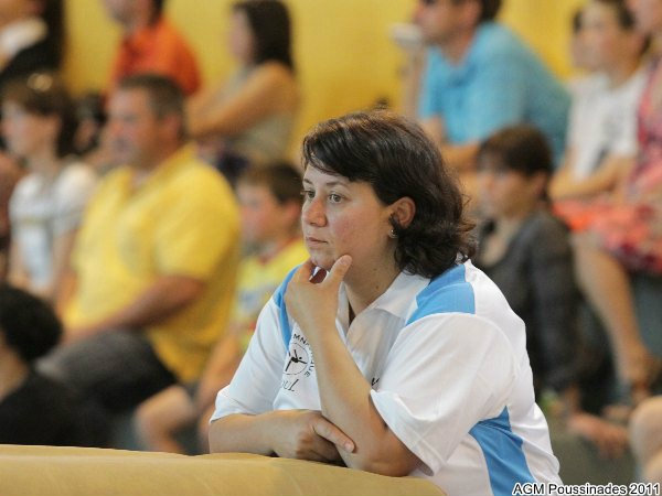 AGM Gym poussinades 2011_136