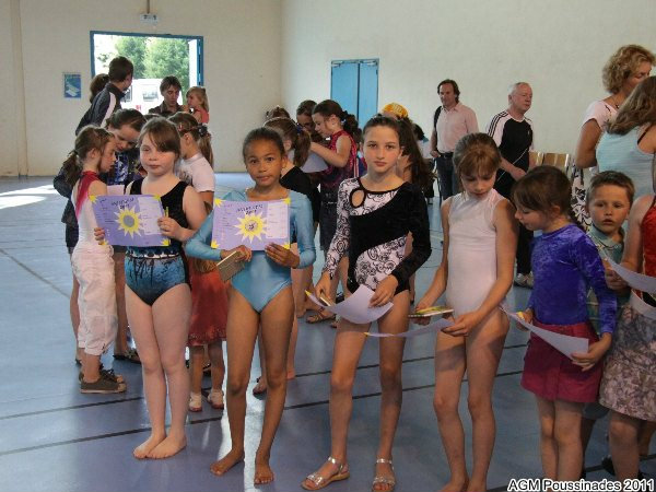 AGM Gym poussinades 2011_153