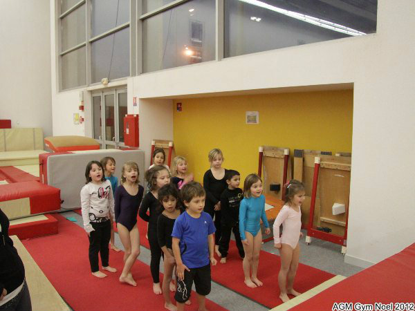 AGM Gym poussins_003