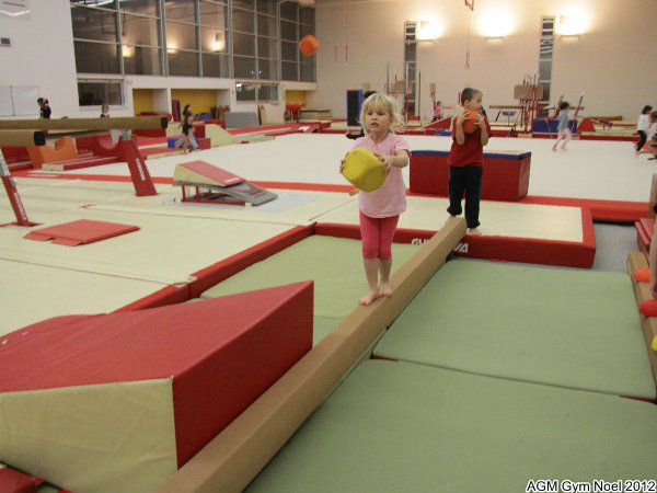 AGM Gym poussins_020