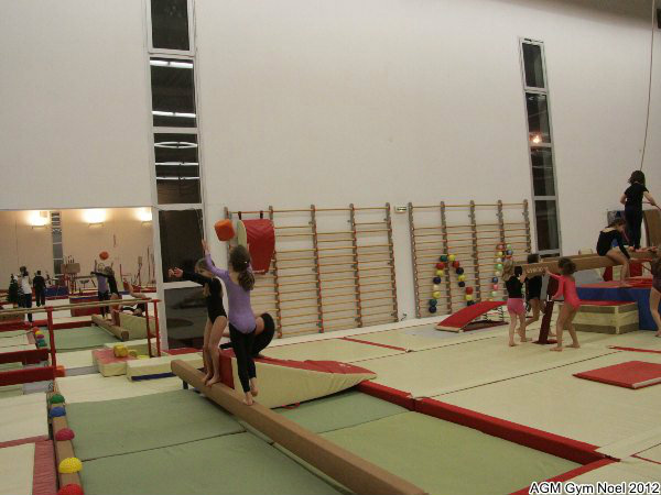 AGM Gym poussins_028