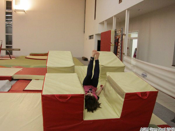 AGM Gym poussins_035