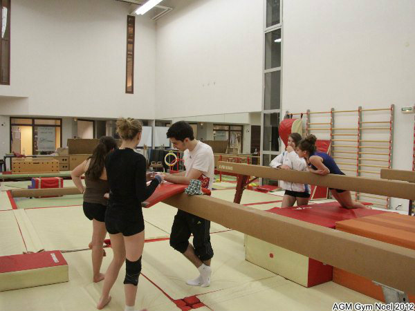 AGM Gym poussins_040