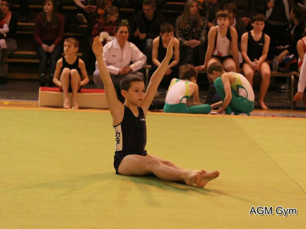 AGM_IND70_517