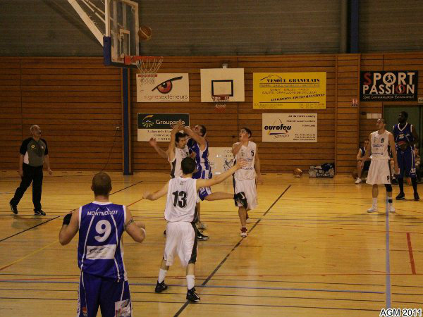AGM Montmorot034