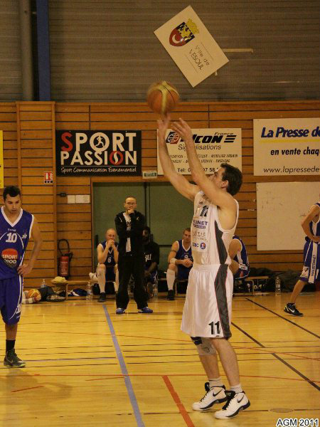 AGM Montmorot064