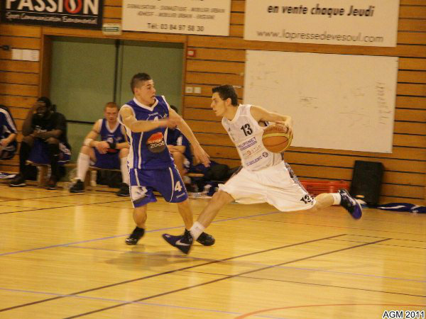AGM Montmorot071