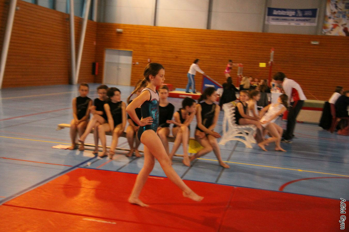 AGM_poussinades_104