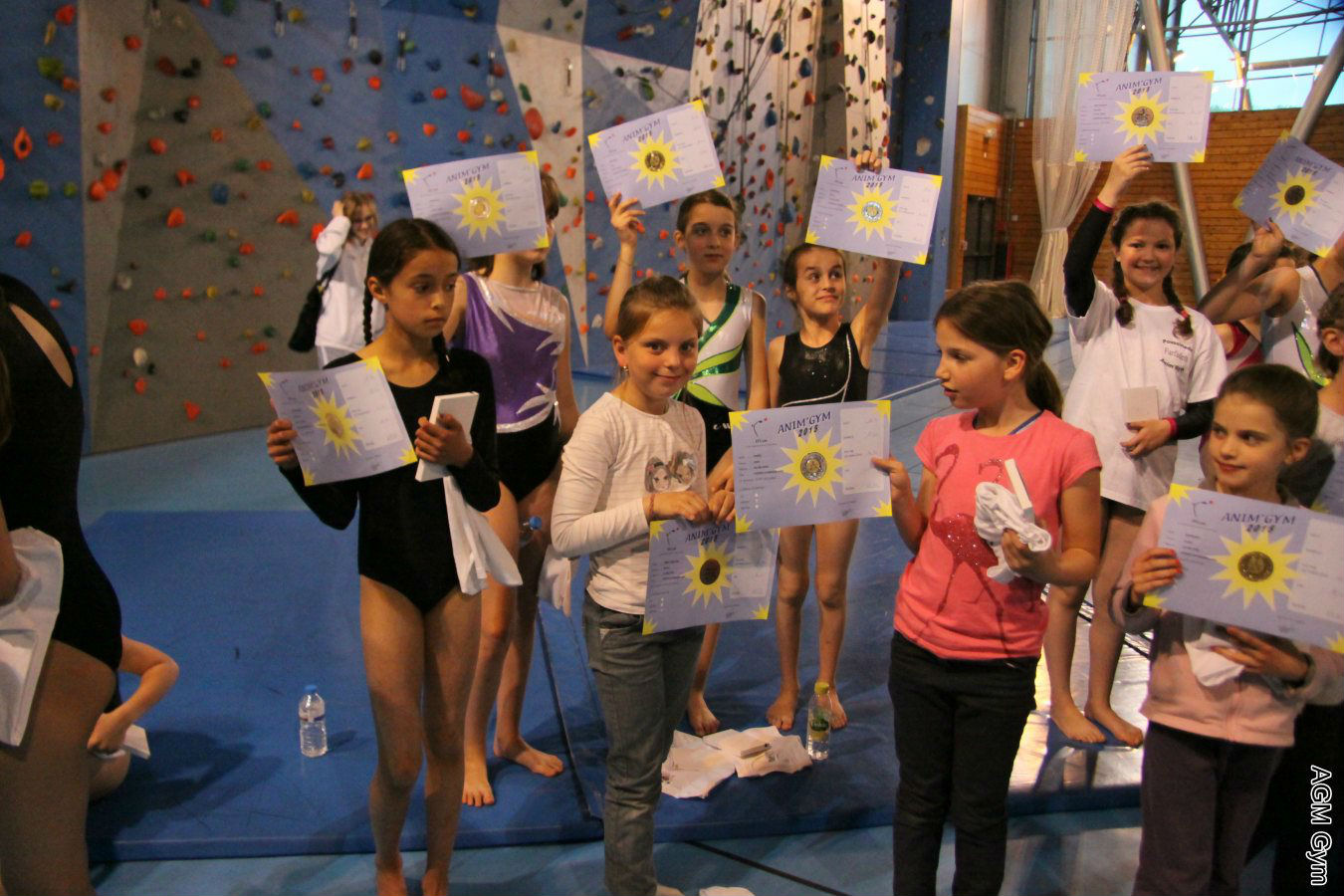 AGM_poussinades_126