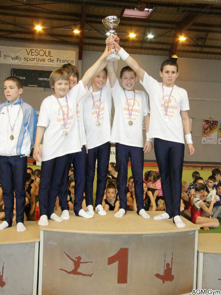 AGM_regionaux_028
