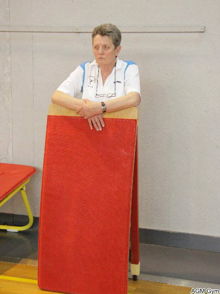 AGM_regionaux_046