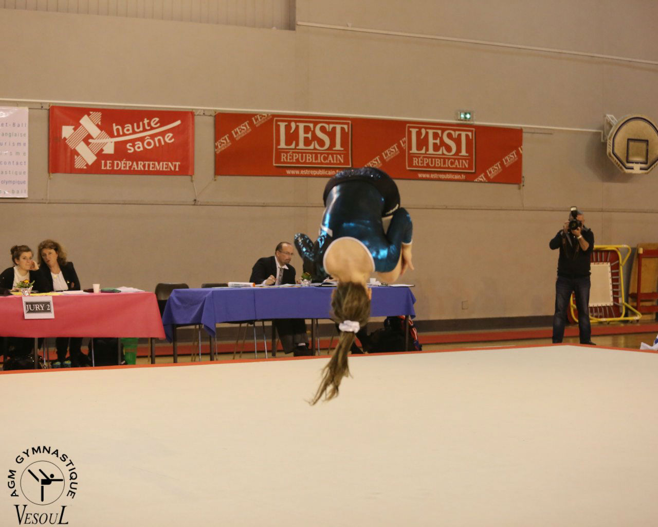AGM_SAM_091