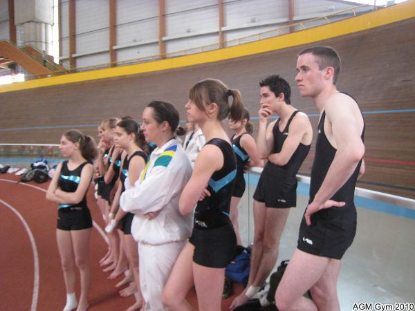 AGM_Team_Gym_025