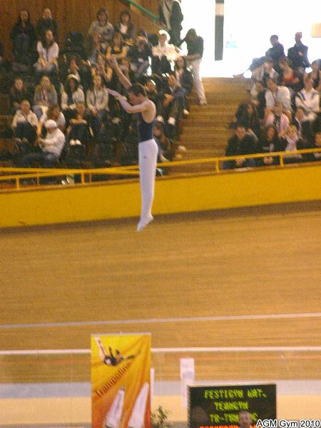 AGM_Team_Gym_075