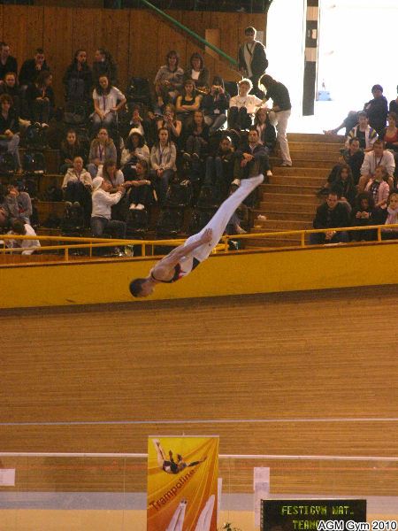 AGM_Team_Gym_077