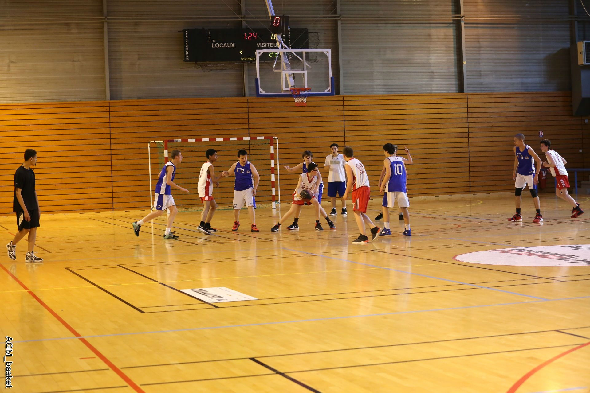 AGM_U15_022