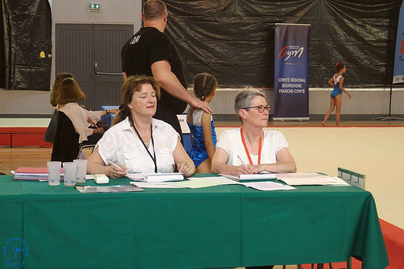 AGM_Vesoul_FED_B_046