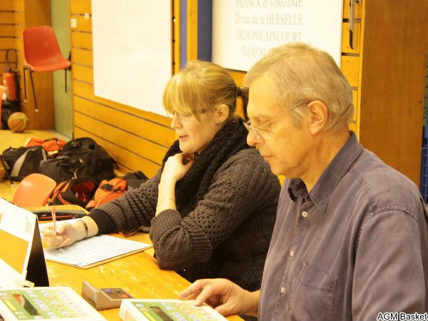 AGM Vesoul Poligny_003